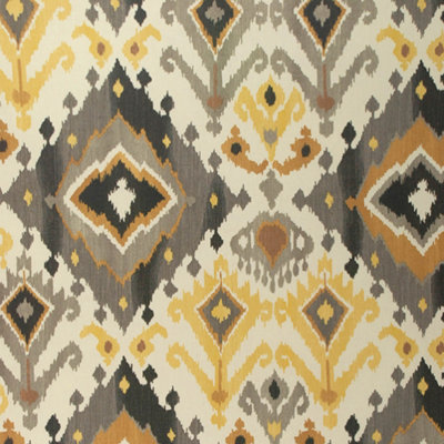 Tissu azteca Wesco