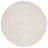 Esteban Handmade Tufted Wool Indoor Area Rug-33426634
