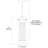 Heiman 1 - Light Single Pendant-1252588931
