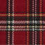 Tapis rouge Hankinson Prague-119602822