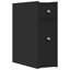 Arsis Bathroom Cabinet-954578683