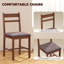 Ensemble de cuisine-129751595-129751596