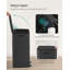 Bin Store-118044688