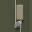 Storage Cabinet-993375400