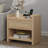 23.6'' W Nightstand-2100026359