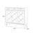 24 Pair Shoe Storage Cabinet-99348726