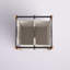 Chariot à linge Bamboo Basics 2-1011717831
