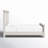 Gleda Panel Bed-1096371707