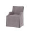 Lia Upholstered Arm Chair-1808811286