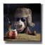 Epic Graffiti «Moscow Mule» par Lucia Heffernan, Ca «Moscow Mule» par Lucia Heffernan-805523596