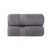 Dark Gray is out of stock