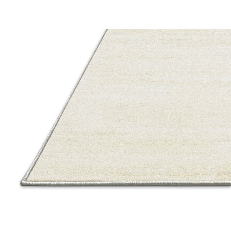 Indoor Rug, Rectangle 5' x 7'