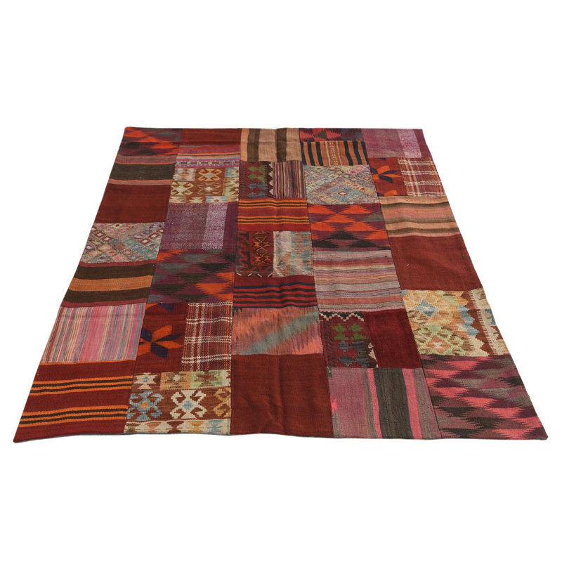 Orellana Multi Rug