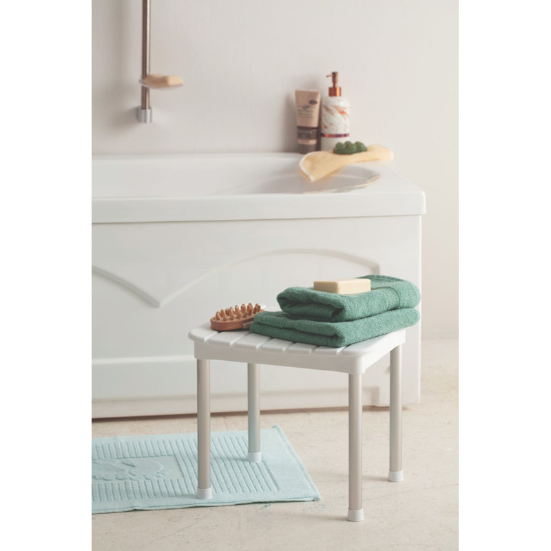 Accent Stool