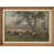 Natural Framed selected