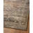Amber Lewis x Loloi Morgan Spice / Lagoon Area Rug feat. CloudPile-74882873