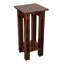 Support pour plante Damius-428077009