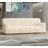 Stretch Pet Friendly Sofa Slipcover - Washable Couch Slip Cover Furniture Protector-51370891-51370894