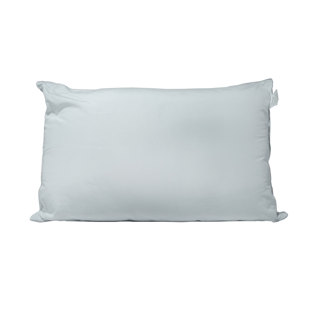 Ftenelle Down Alternative Plush Support Pillow