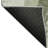 Premium Machine Washable Harjo AMF1596 Modern Rug-1588880784