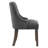 19.5'' H Upholstered Side Chair-1582407514