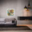 Thoughts That Drift 9 Print by Art House Studios-1567982240