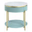 Ensemble de tables basses 2 pièces avec rangement Bembry-127420039-87380046