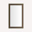 Main Line Vanity Mirror-67145950-67145953