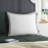 Farmborough Cotton Blend Sham-1043412842-1043412757