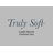 Truly Soft Cuddle Standard Polyester Comforter Set-2024991498-2024991502