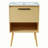 Multi-functional Bathroom Vanity with Sink Combo