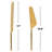 Fitzke Cake Server