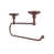 Antique Copper is out of stock