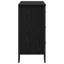 Rectangle Accent Chest-1113592145
