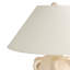 Neela Table Lamp