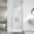 Brushed Nickel is out of stock