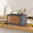 HOMCOM Toaster Oven-98426388