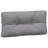 Latitude Run® Pallet Cushions 3 Pcs Taupe Fabric-1061917471