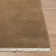 Clio Hand Loomed Wool Indoor Rug