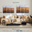 Harnek Desert Light II-107981466