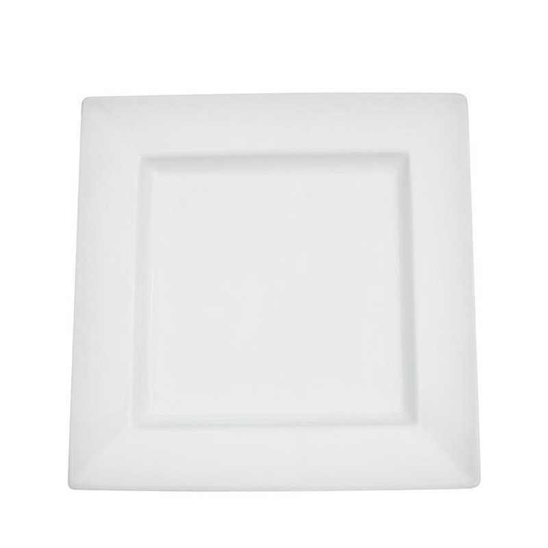 Bol à pâtes 18 oz 10 1/2 po CAC China, 0.14