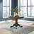 Judique Drop Leaf Dining Table-101986067