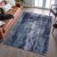 Tapis moderne lavable à la machine de qualité supérieure Dahl AMF1077-1086184449