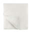 Talia Duvet Cover-1077300993-1077300992