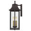 Guillotte Wall Light-2126367333