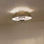 Luminaire suspendu convertible-287768883-287768882