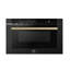 Micro-onde 24 po Capoliveri-102098298