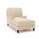Walters Chaise