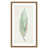 Gold Bead Framed Paper is unavailable