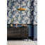 Cuthbert 10.05m x 53cm Semi-Gloss Wallpaper Roll-1775026104